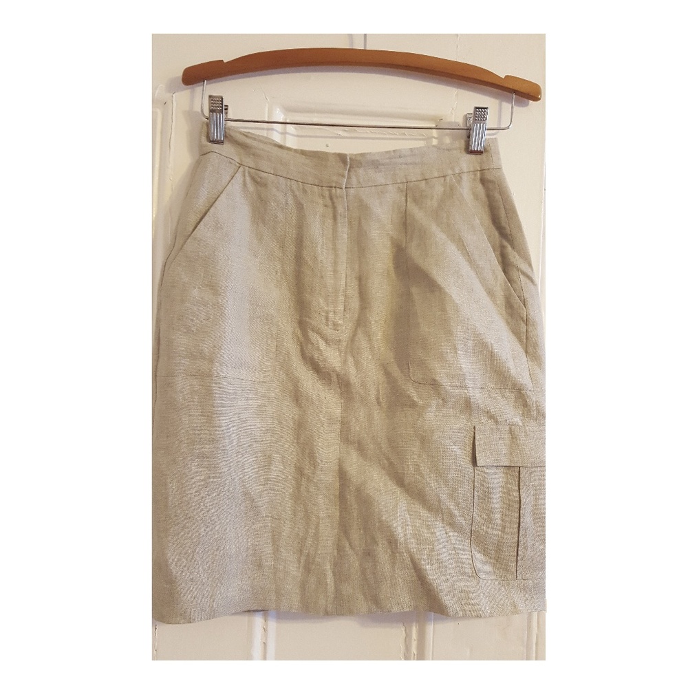 Liz Claiborne skirt